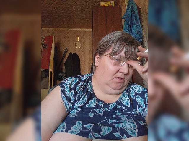Olga47