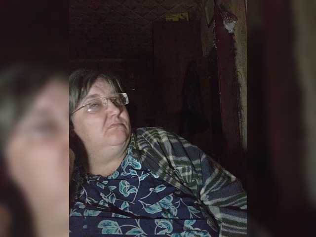 Olga47