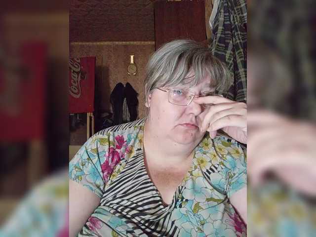 Olga47