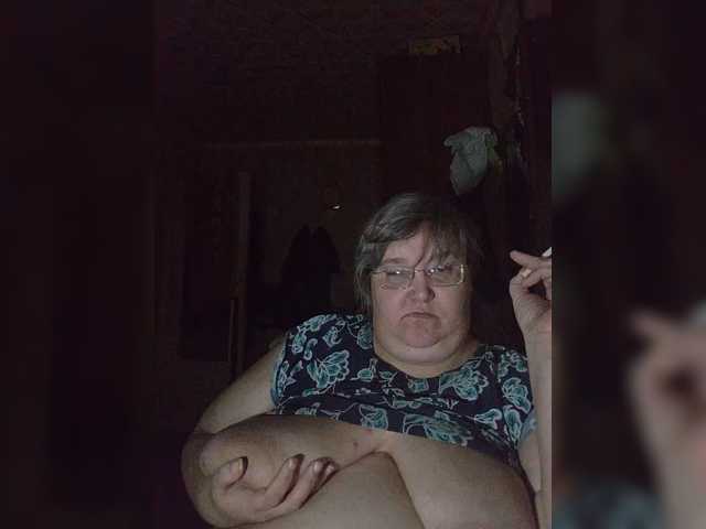 Olga47 live cam on BongaCams