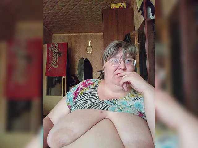 Olga47