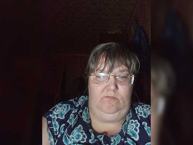 Olga47