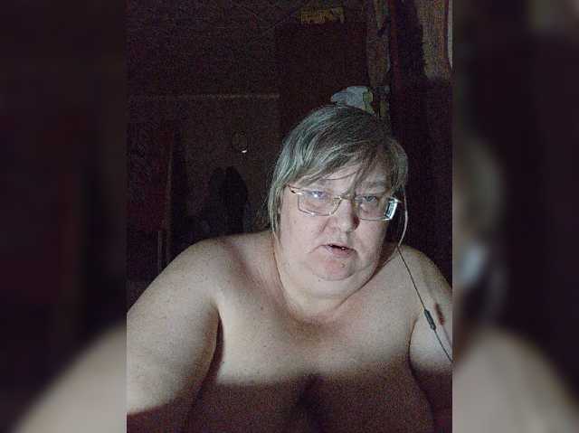 Olga47 live cam on BongaCams