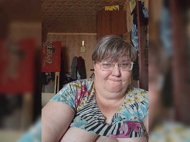 Olga47