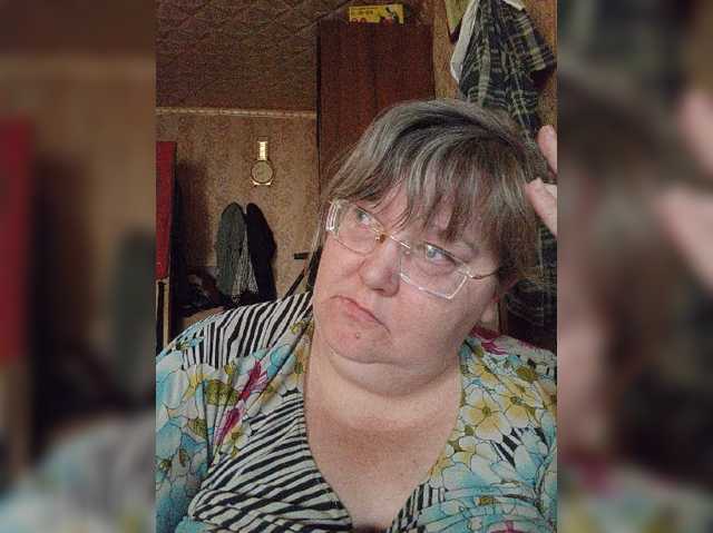 Olga47