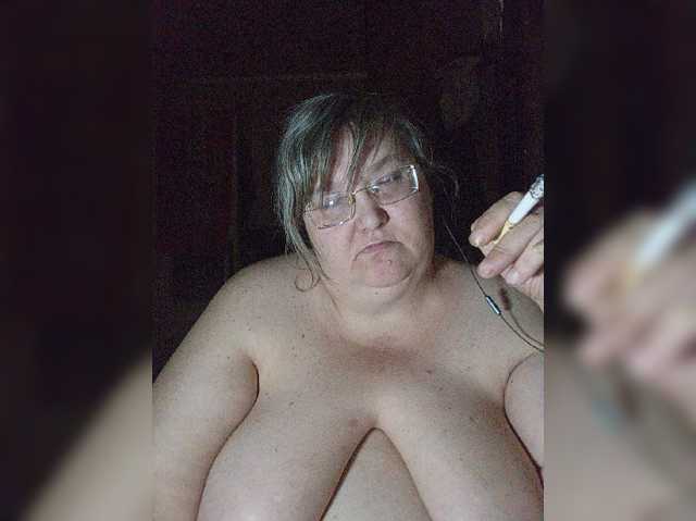 Olga47 live cam preview