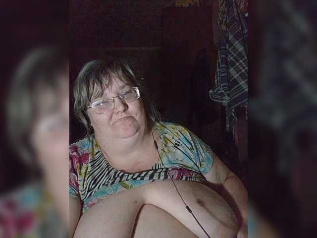 Olga47