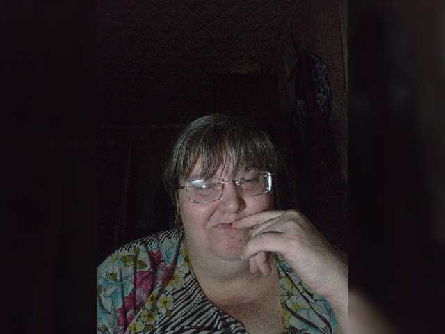 Olga47