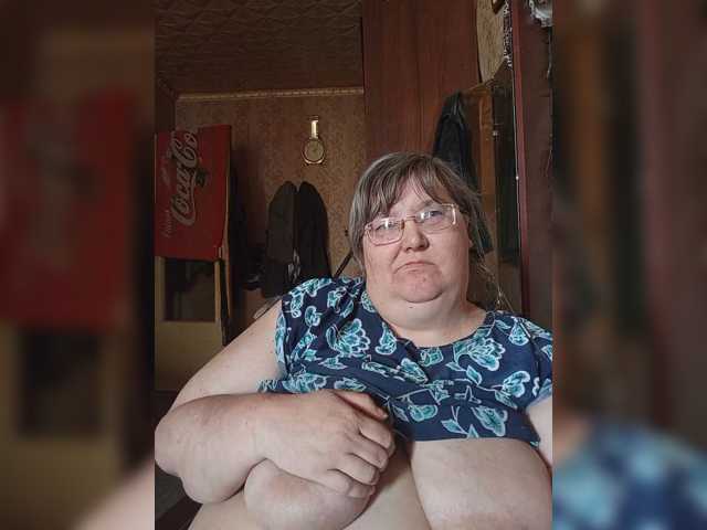 Olga47