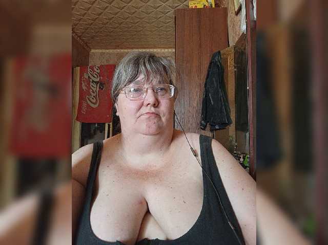 Olga47