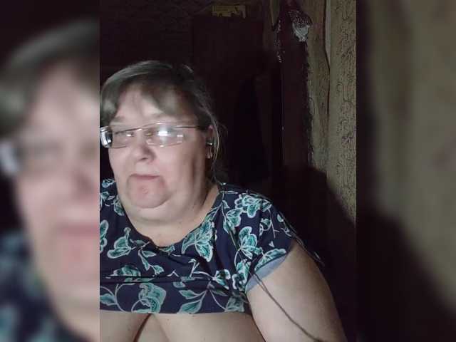 Olga47 live cam on BongaCams