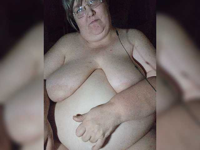 Olga47