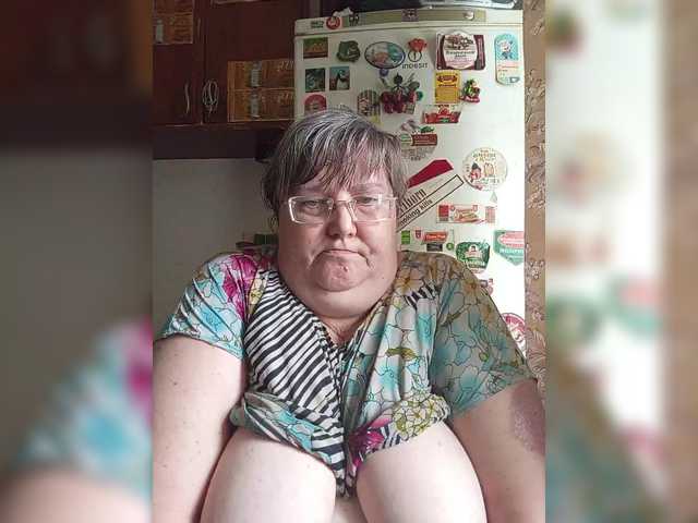 Olga47