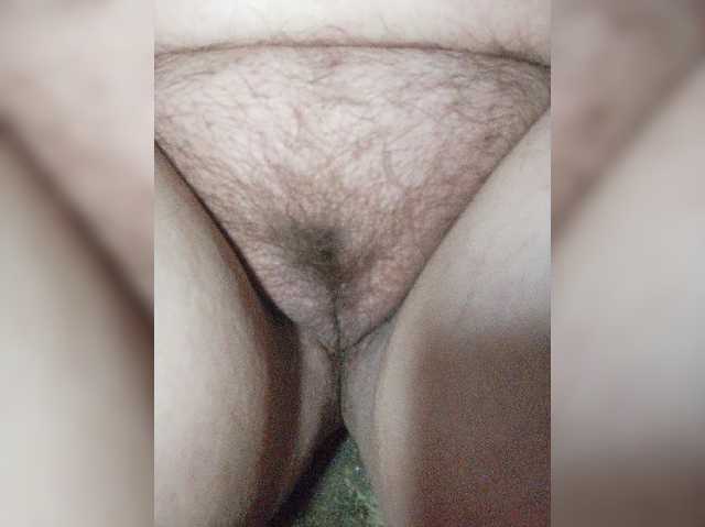 Olga47