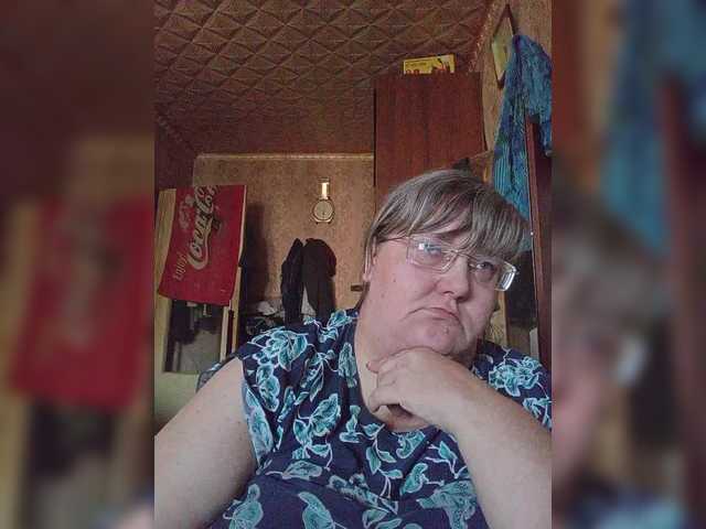 Olga47