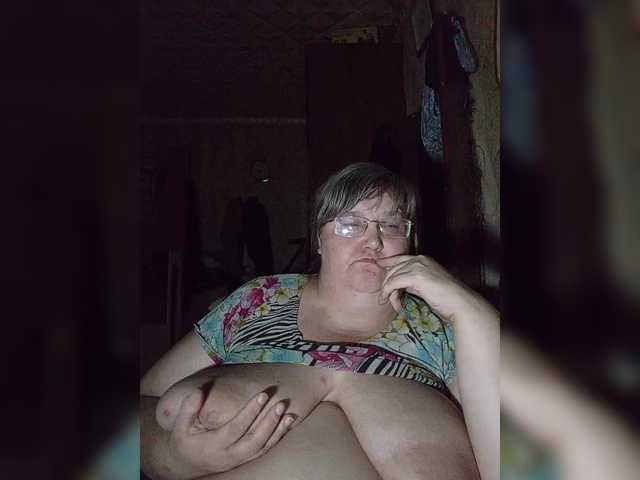 Olga47