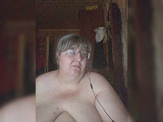 Olga47