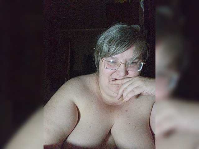 Olga47