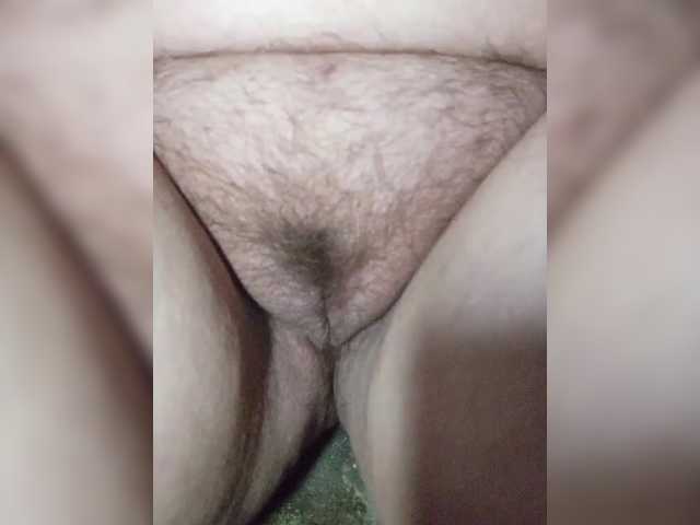 Olga47