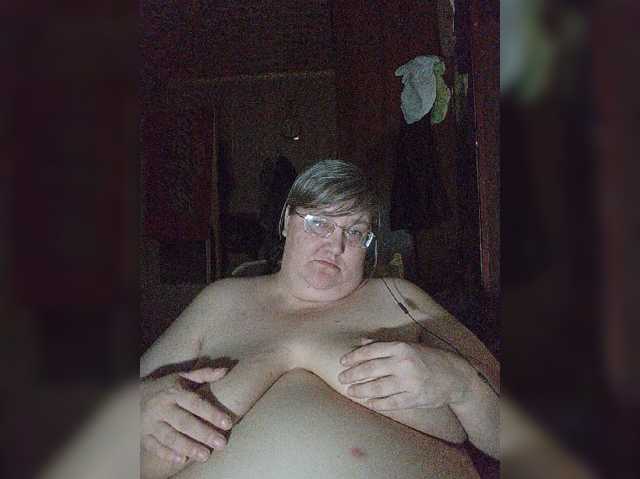 Olga47