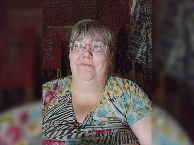 Olga47