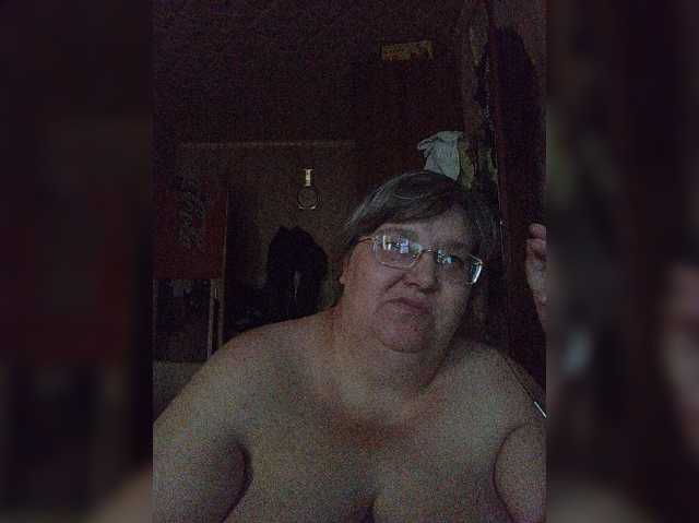 Olga47