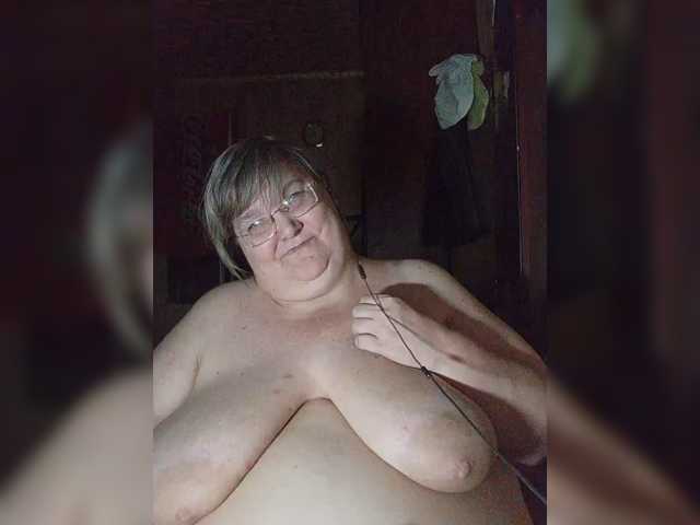 Olga47