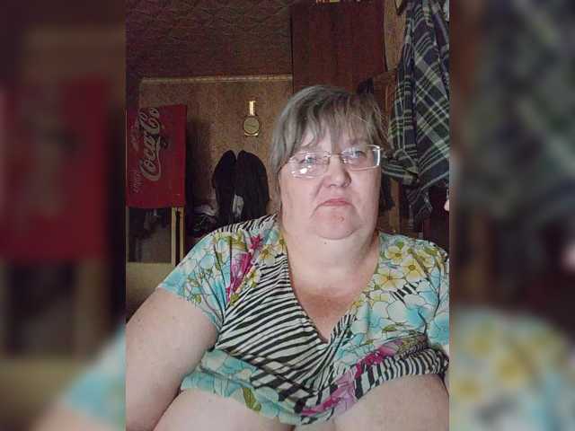 Olga47