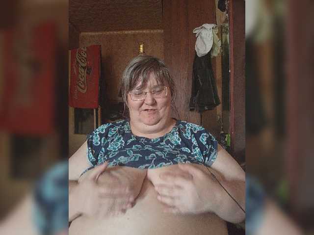 Olga47
