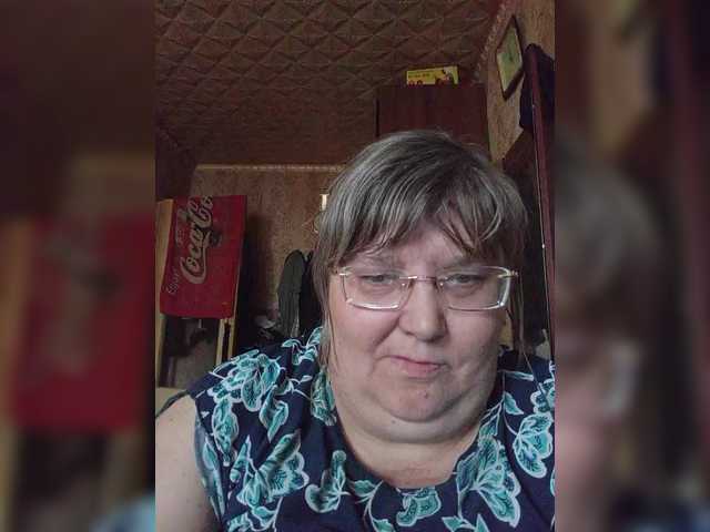 Olga47