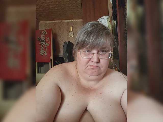 Olga47