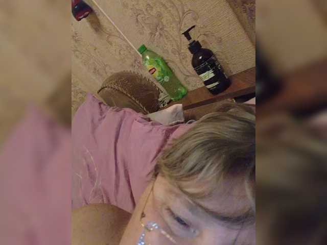 Olga47