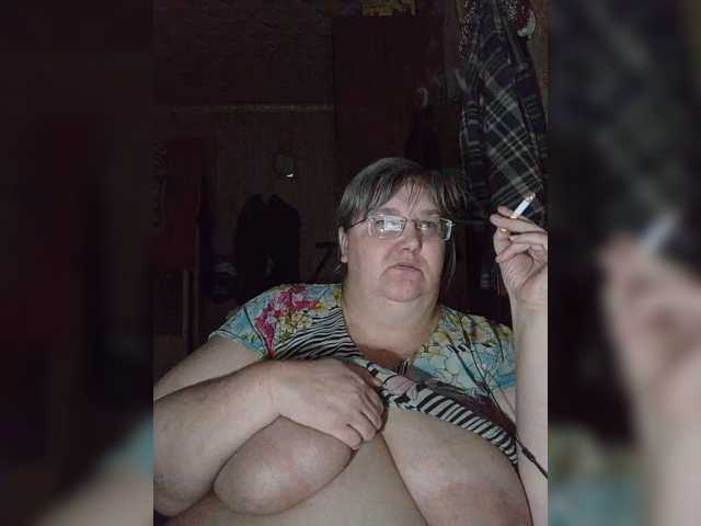 Olga47