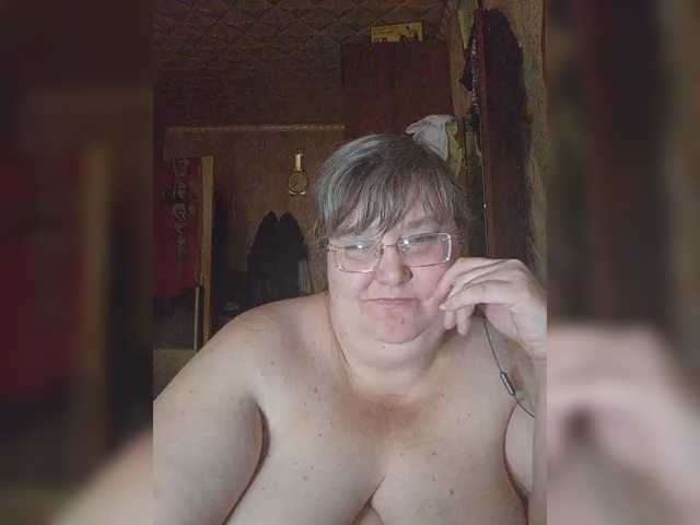 Olga47