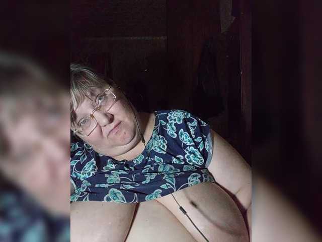 Olga47