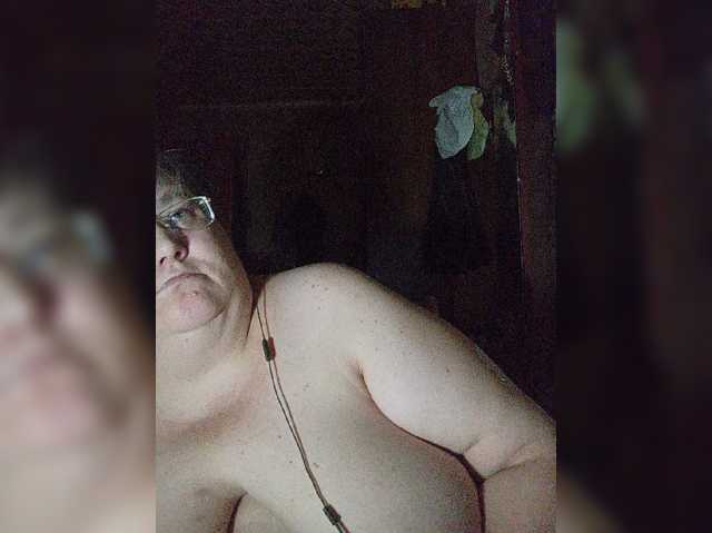 Olga47 live cam on BongaCams
