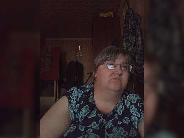 Olga47