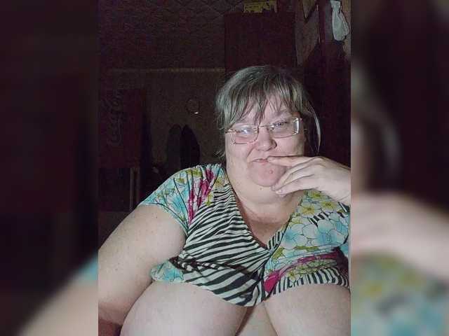 Olga47