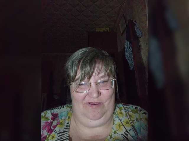 Olga47