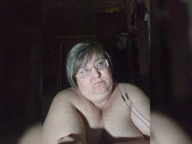 Olga47