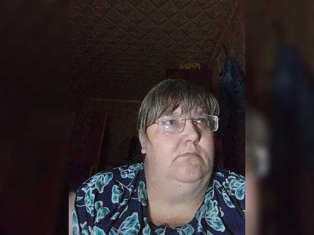 Olga47