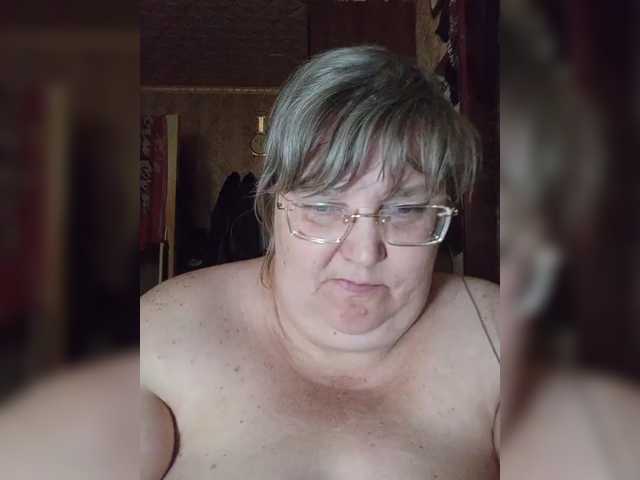 Olga47
