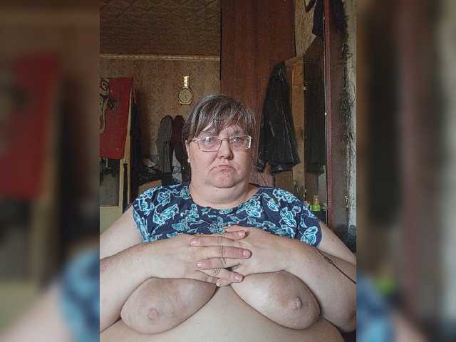 Olga47