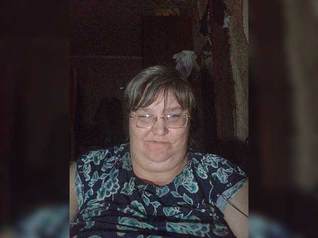 Olga47
