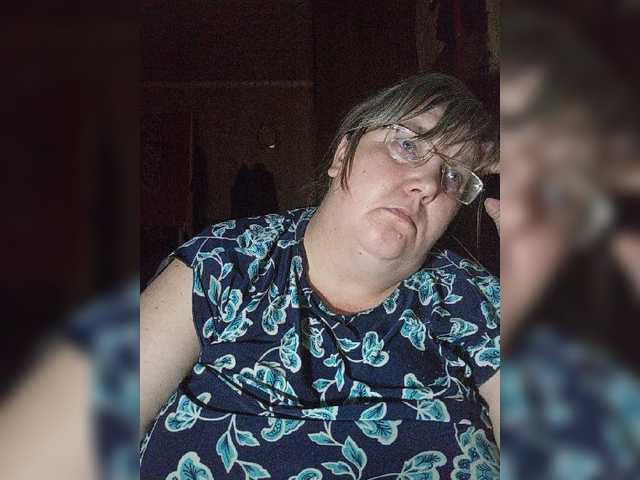 Olga47