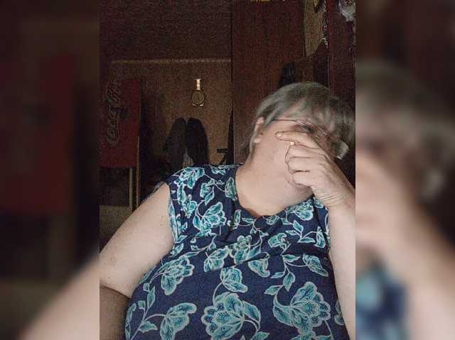 Olga47