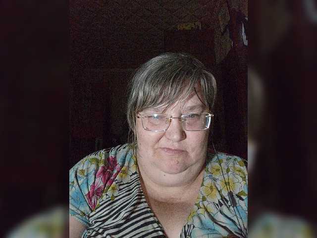 Olga47