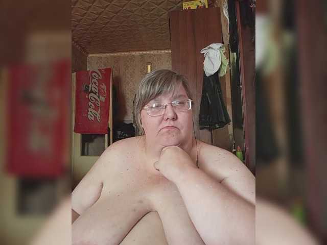 Olga47