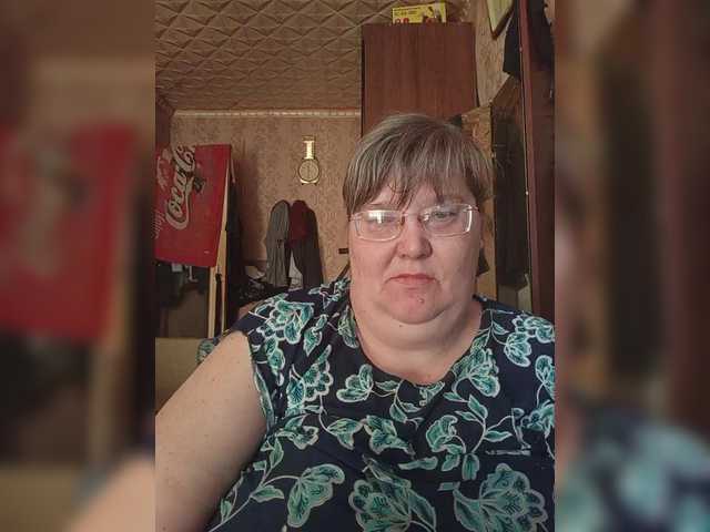 Olga47