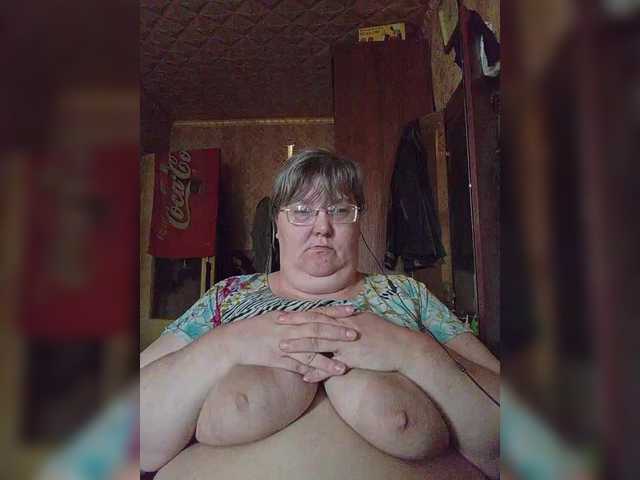 Olga47